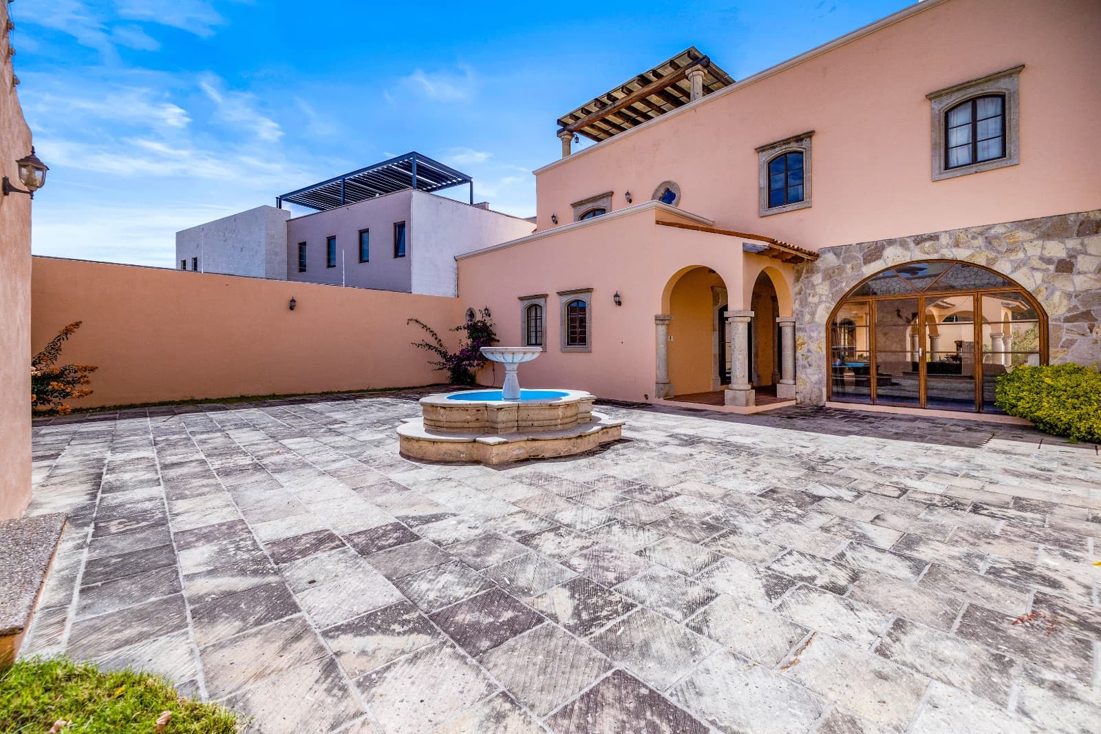 Casa Linda Lavanda — photo 7 of 10
