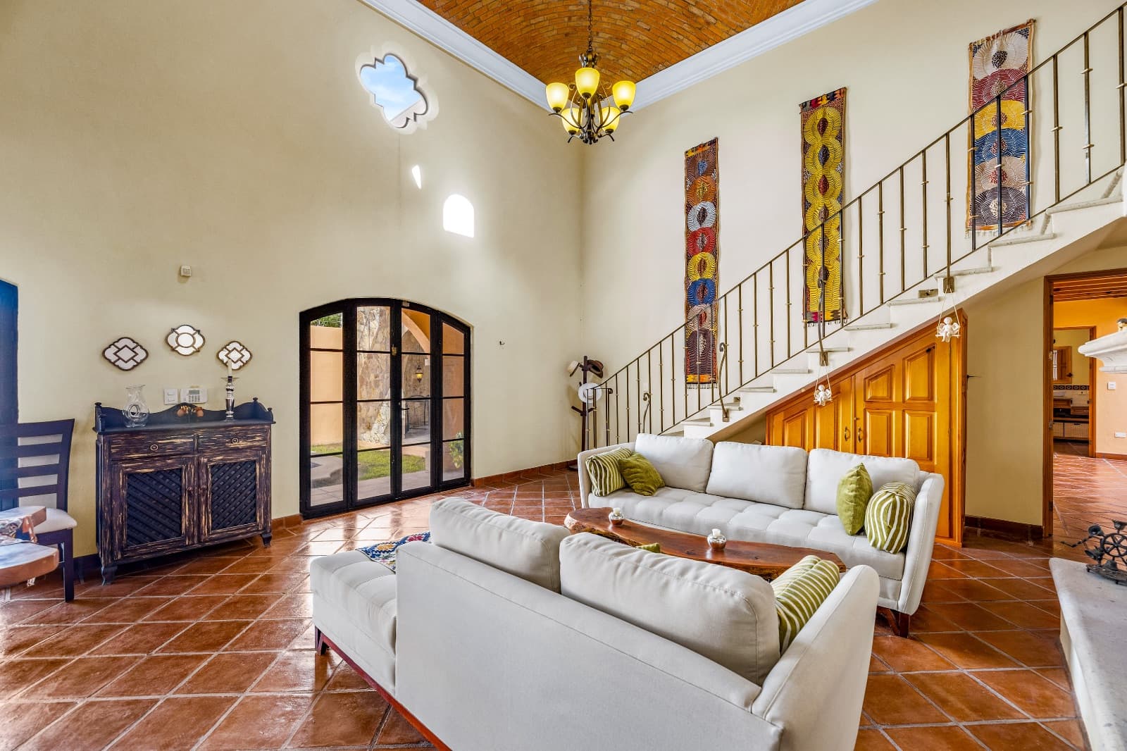 Casa Linda Lavanda — photo 5 of 10