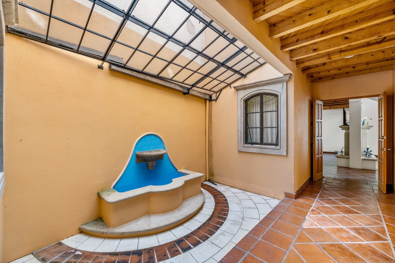 Casa Linda Lavanda — photo 10 of 10