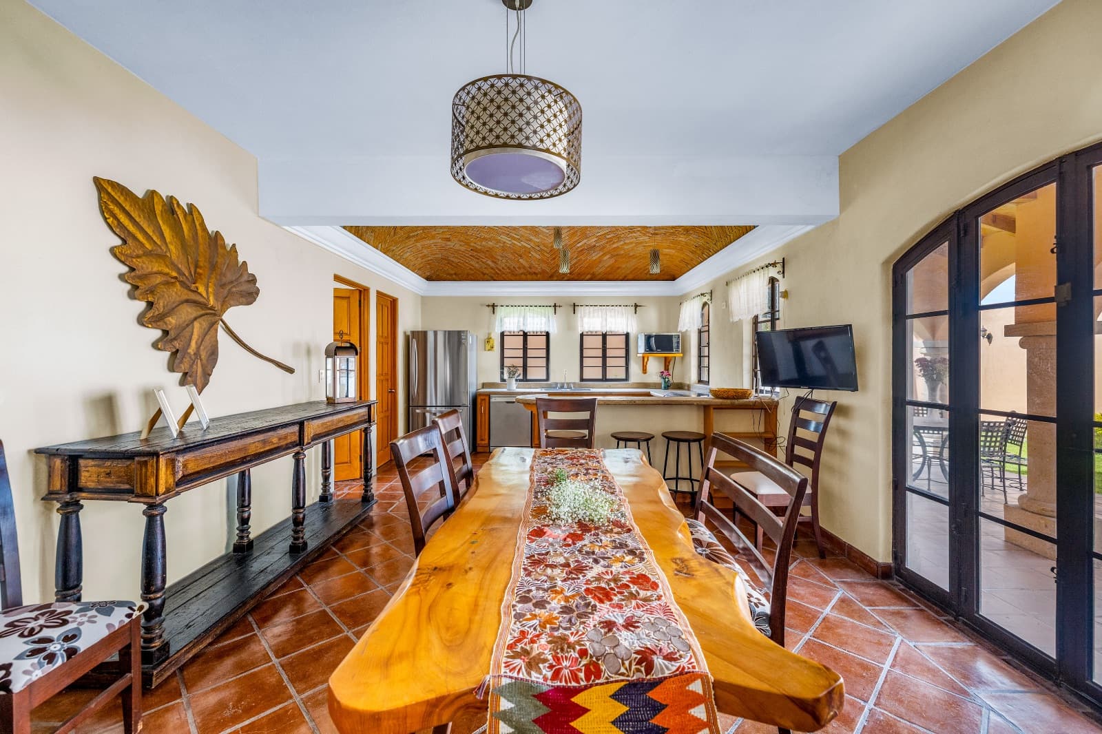 Casa Linda Lavanda — photo 6 of 10