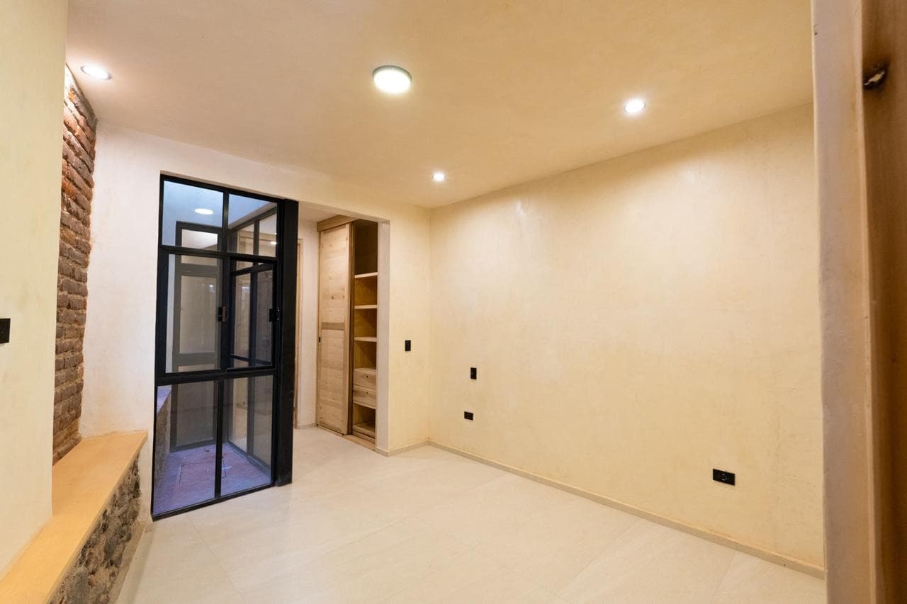 Nuñez Lofts / Loft 2 — photo 7 of 10