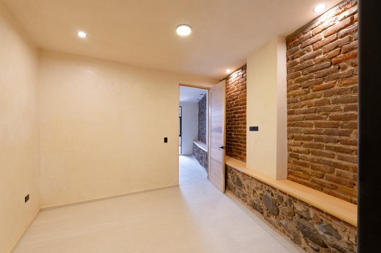 Nuñez Lofts / Loft 2 — photo 6 of 10