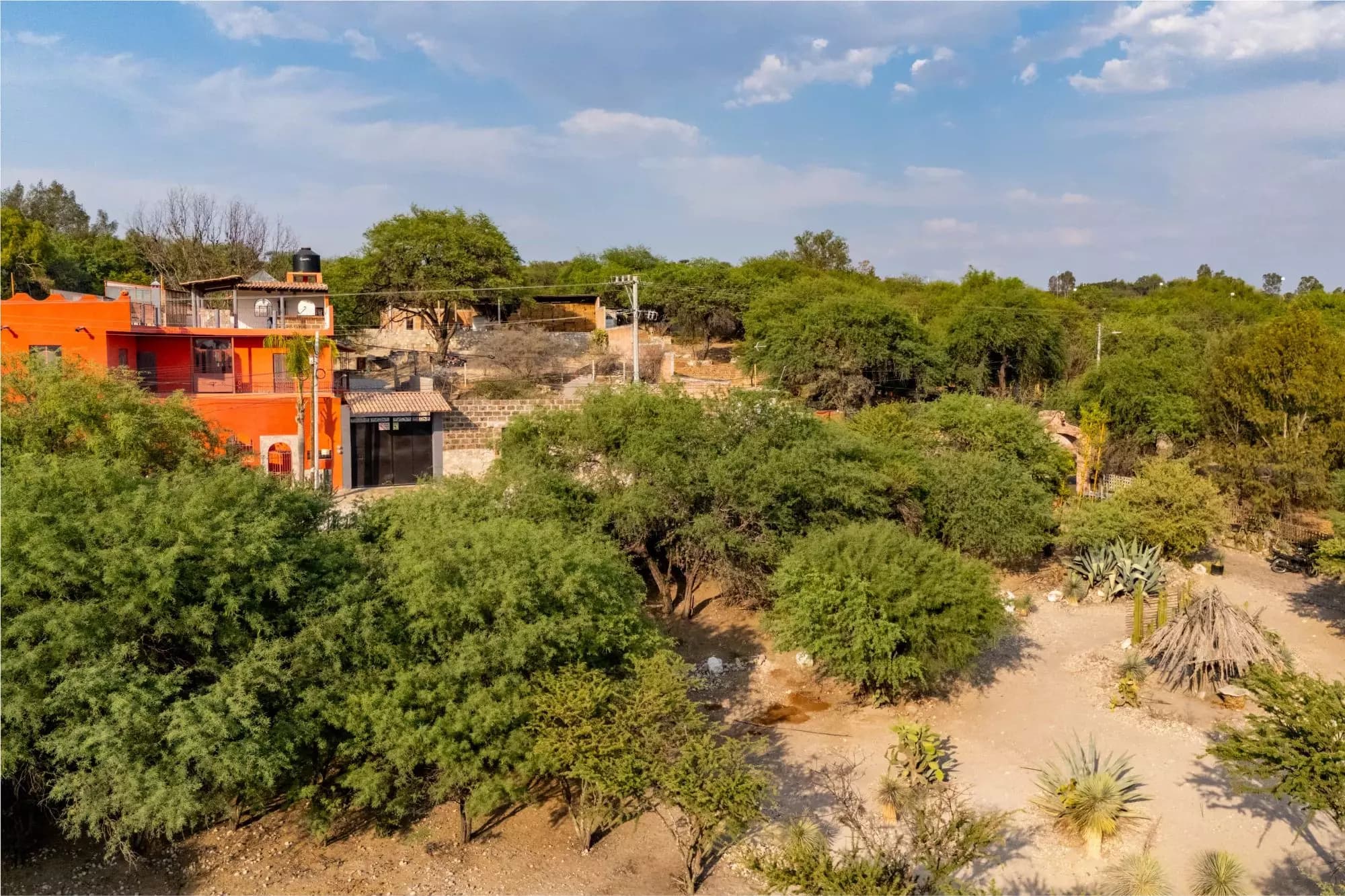 Terreno Chi en Cieneguita — photo 9 of 10