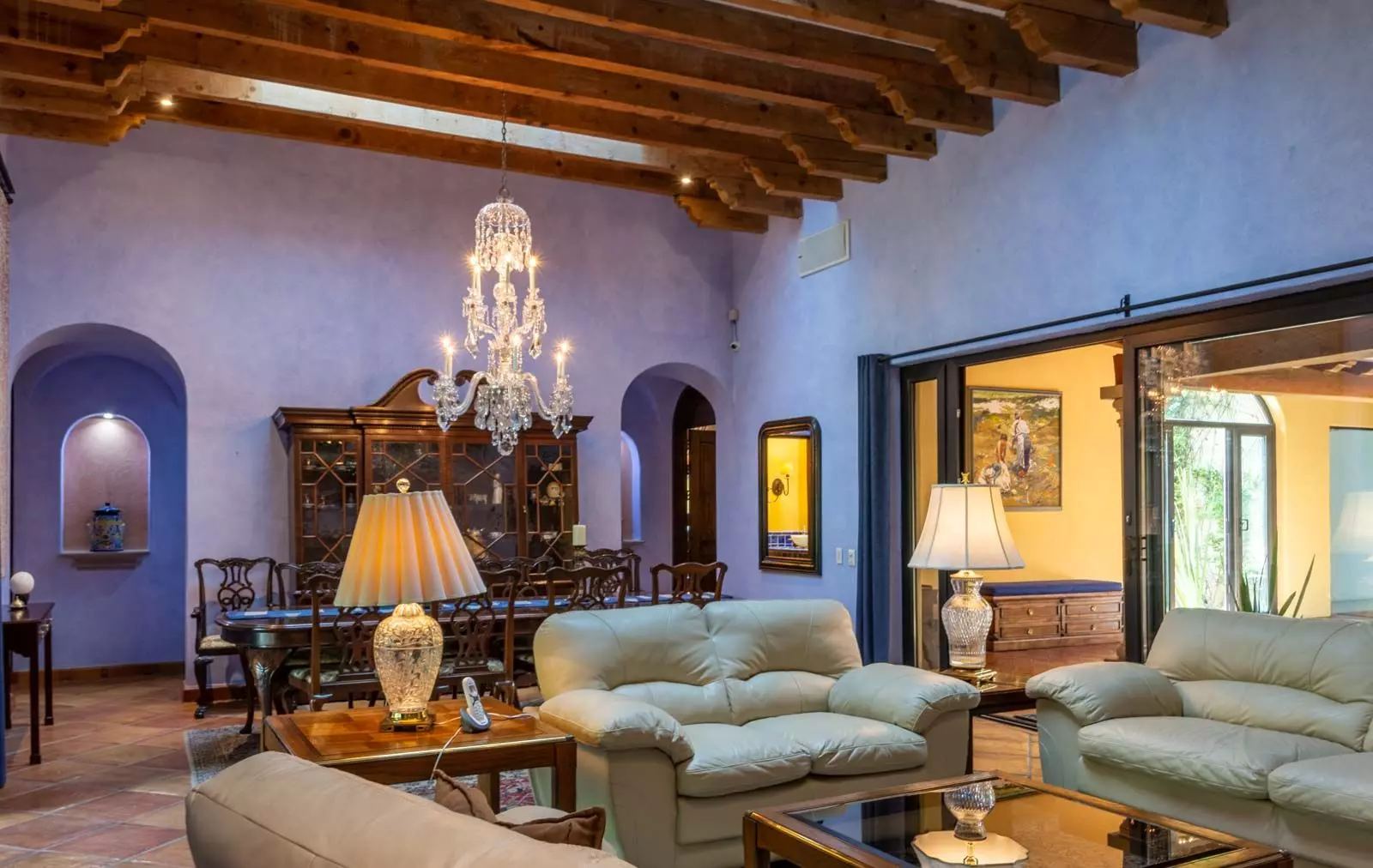 Casa Vista Picachos — photo 6 of 10