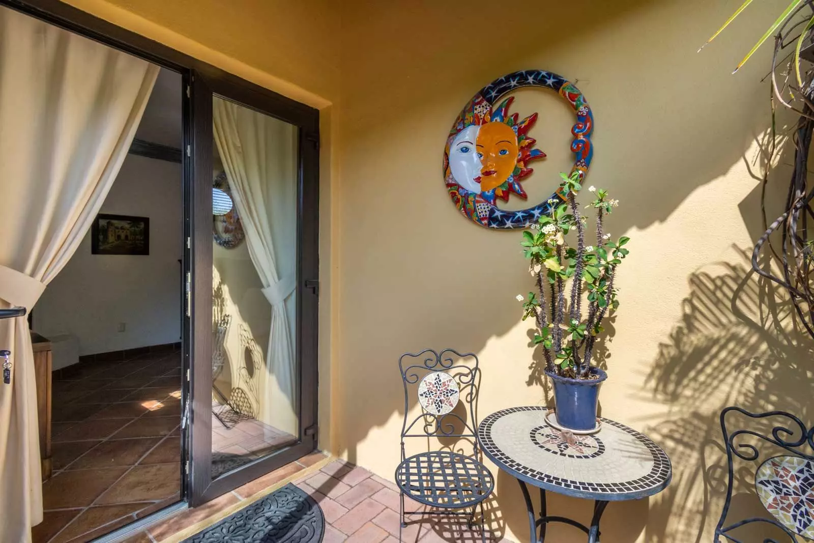 Casa Vista Picachos — photo 10 of 10