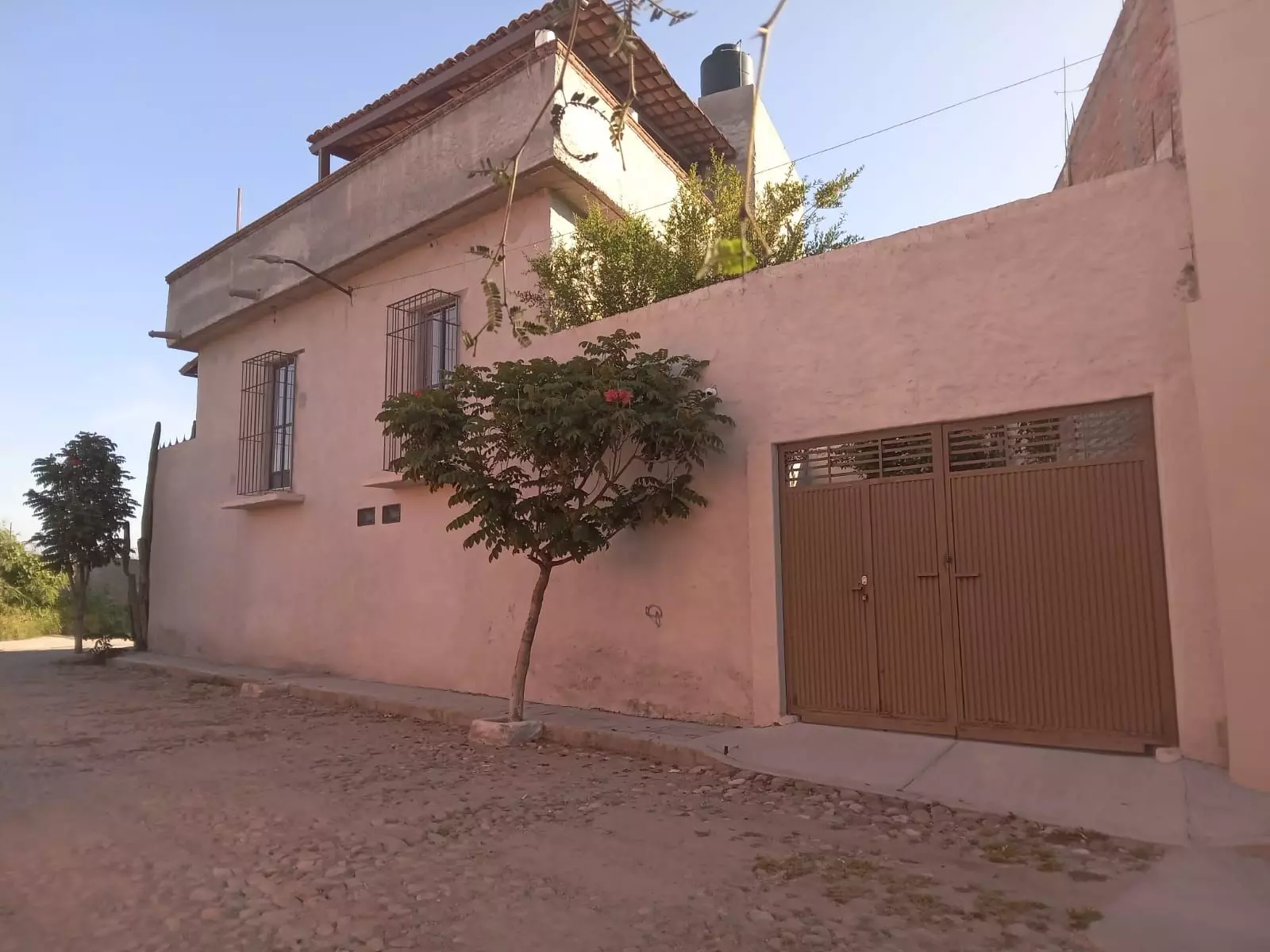 Casa Acatempan — photo 1 of 10