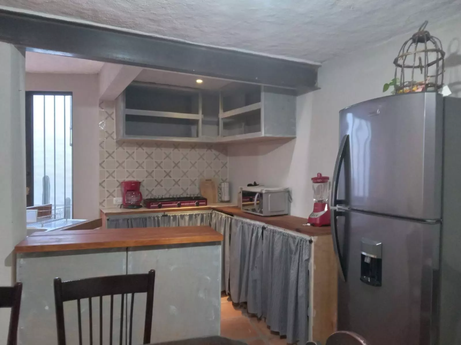 Casa Acatempan — photo 6 of 10