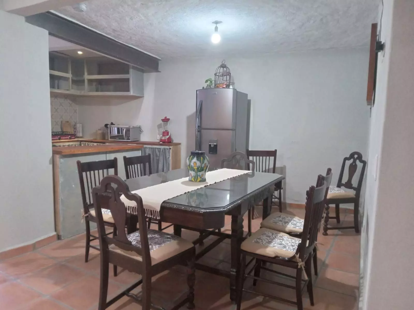 Casa Acatempan — photo 5 of 10