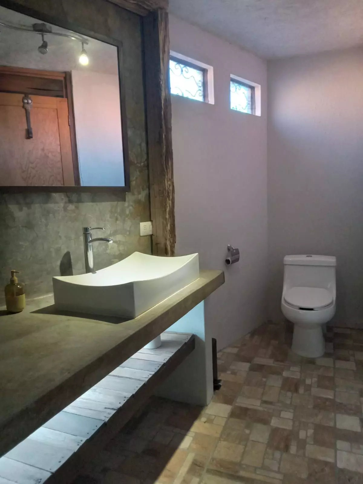 Casa Acatempan — photo 8 of 10