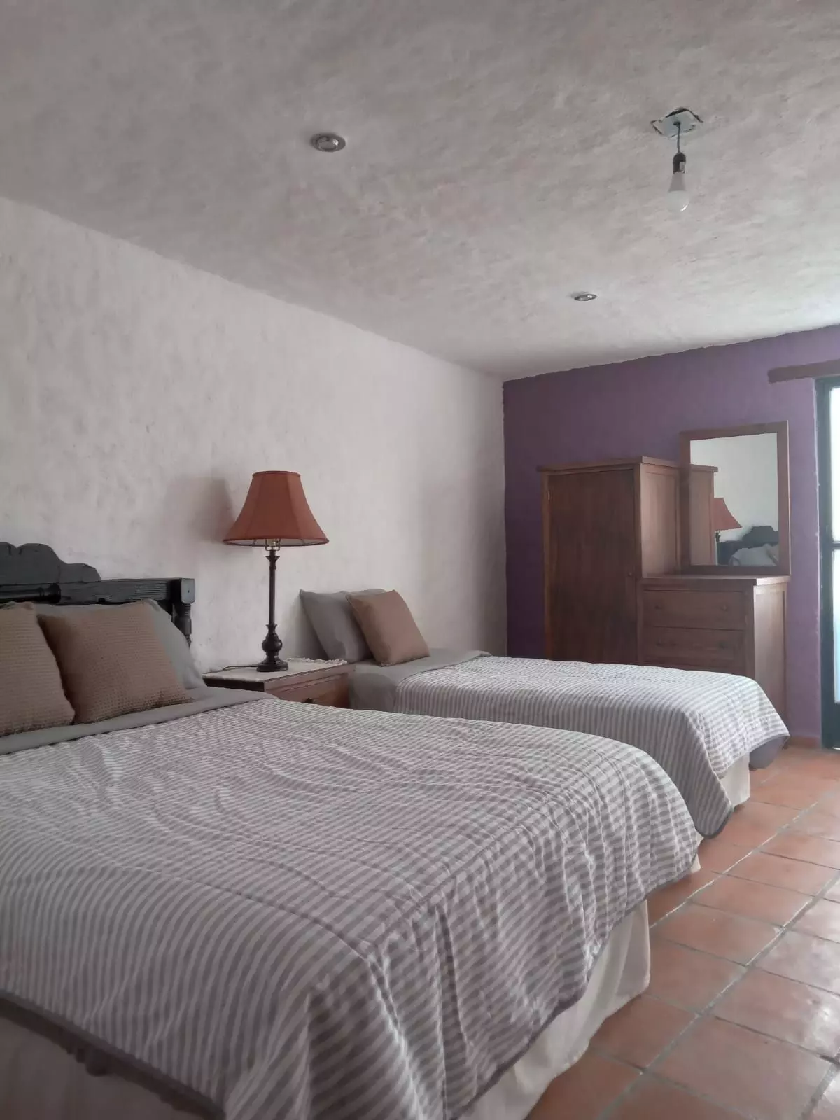 Casa Acatempan — photo 9 of 10