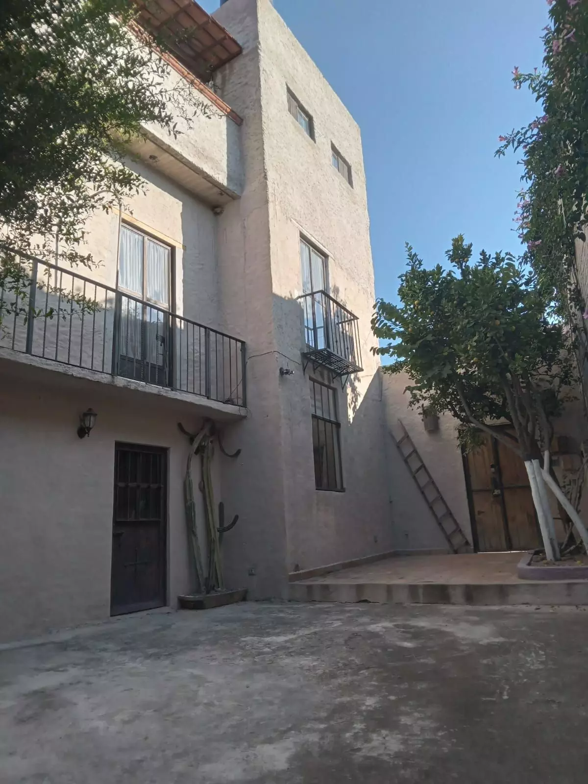 Casa Acatempan — photo 3 of 10