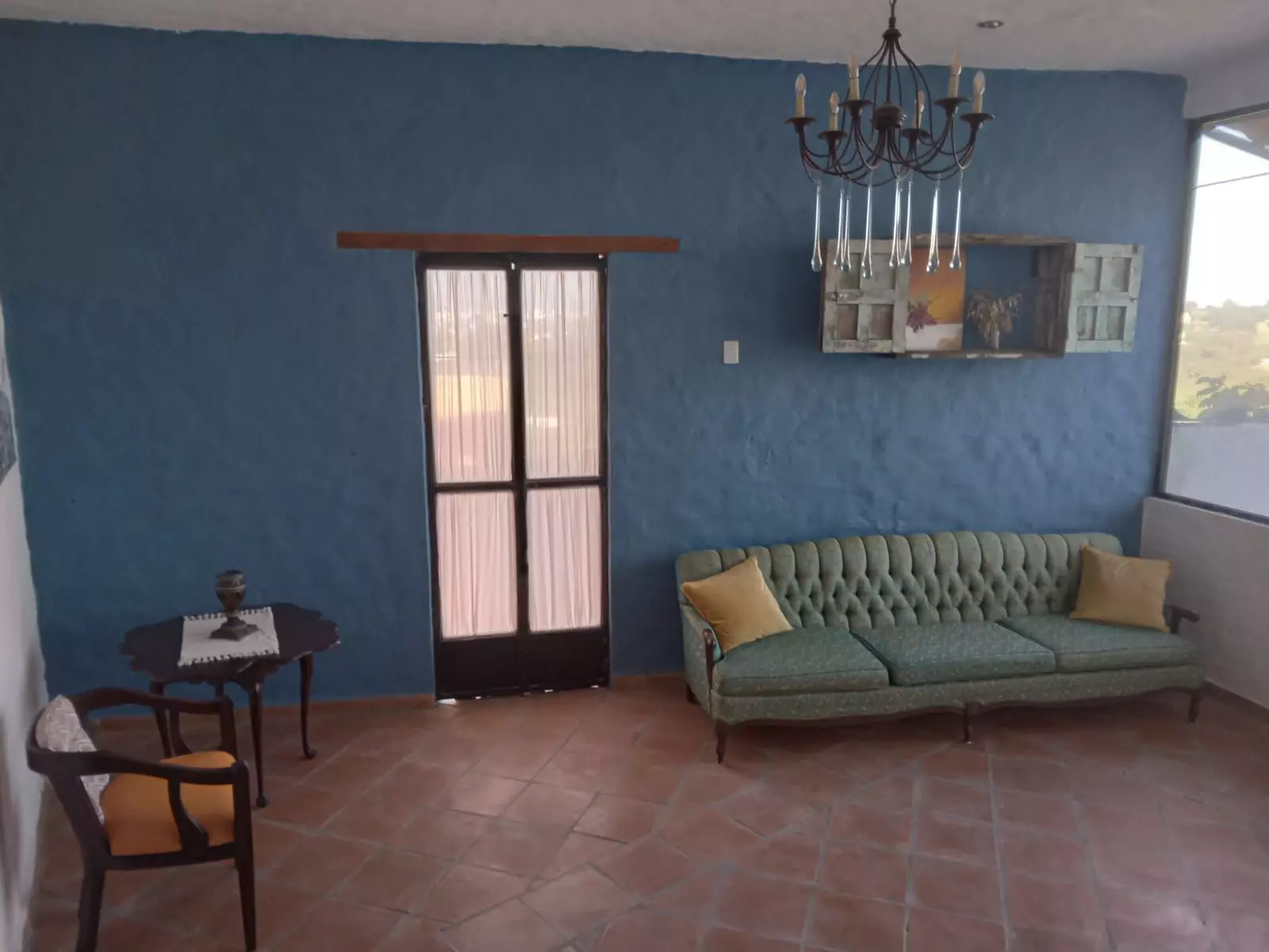 Casa Acatempan — photo 10 of 10
