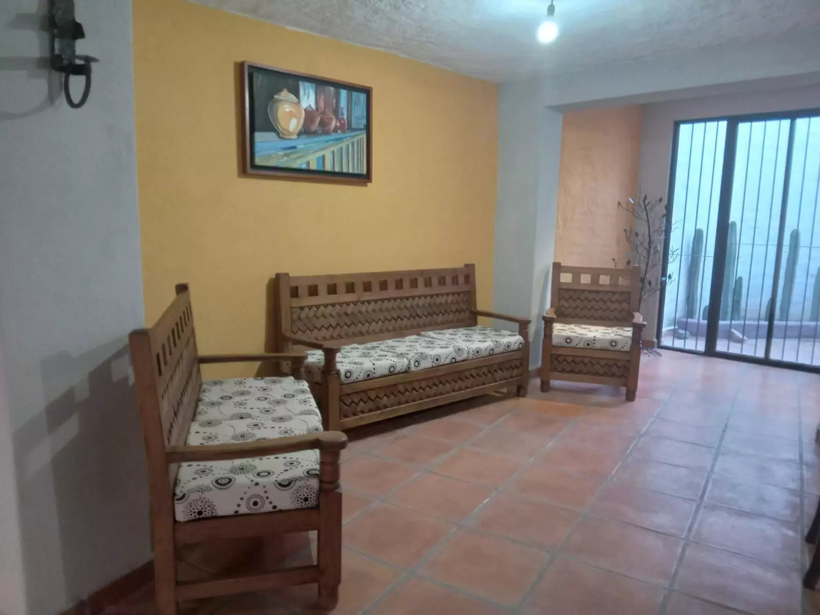 Casa Acatempan — photo 4 of 10