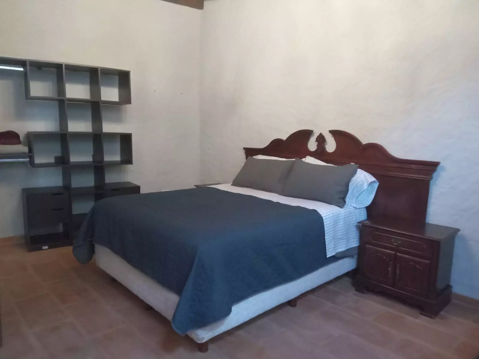 Casa Acatempan — photo 7 of 10