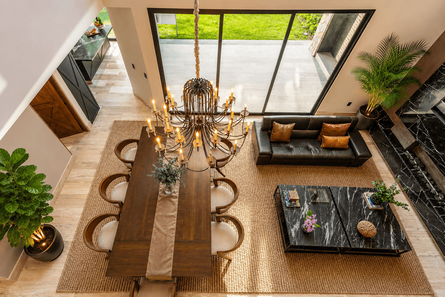 Casa Fairway 7 — photo 7 of 10