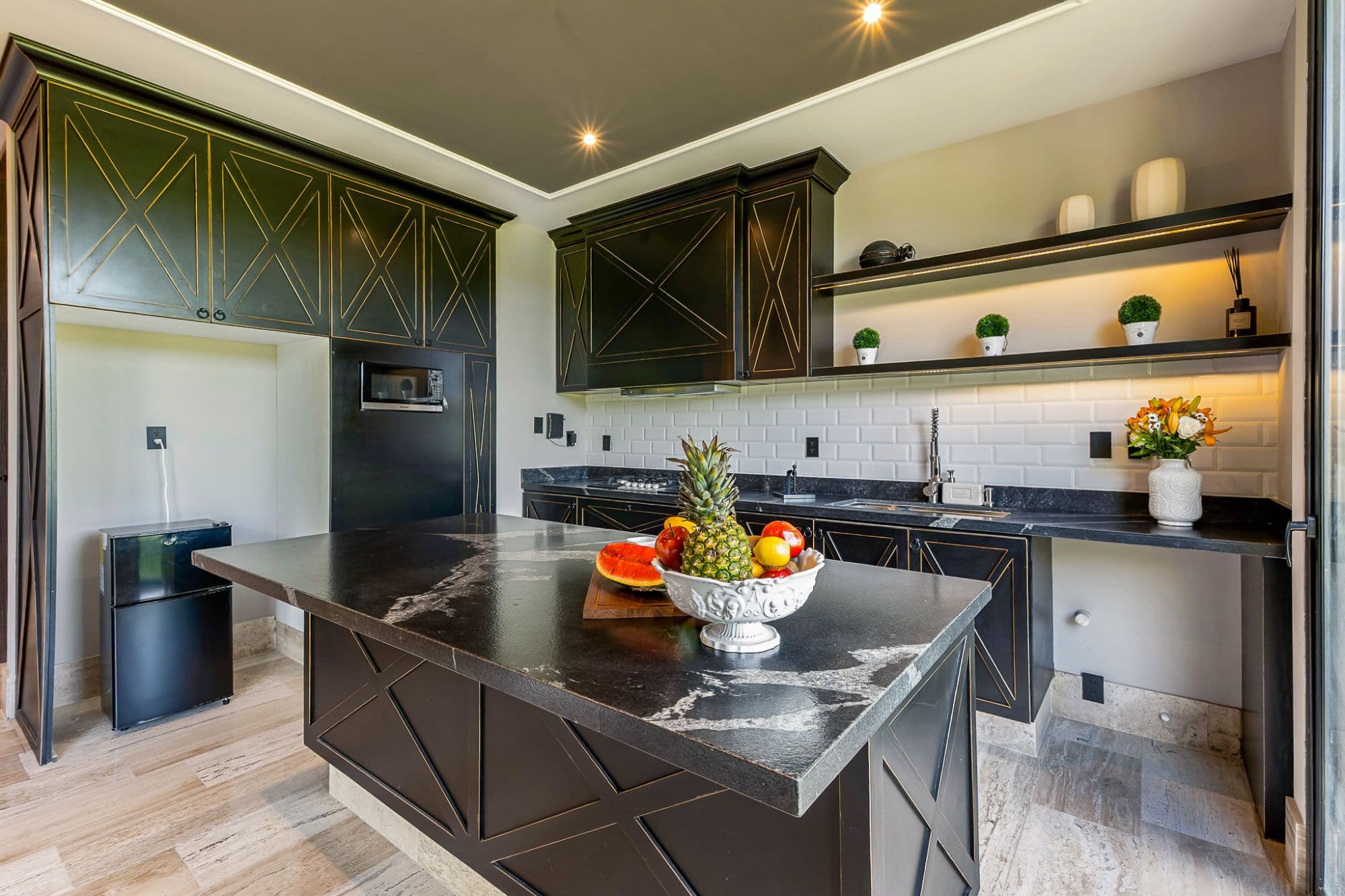 Casa Fairway 7 — photo 5 of 10