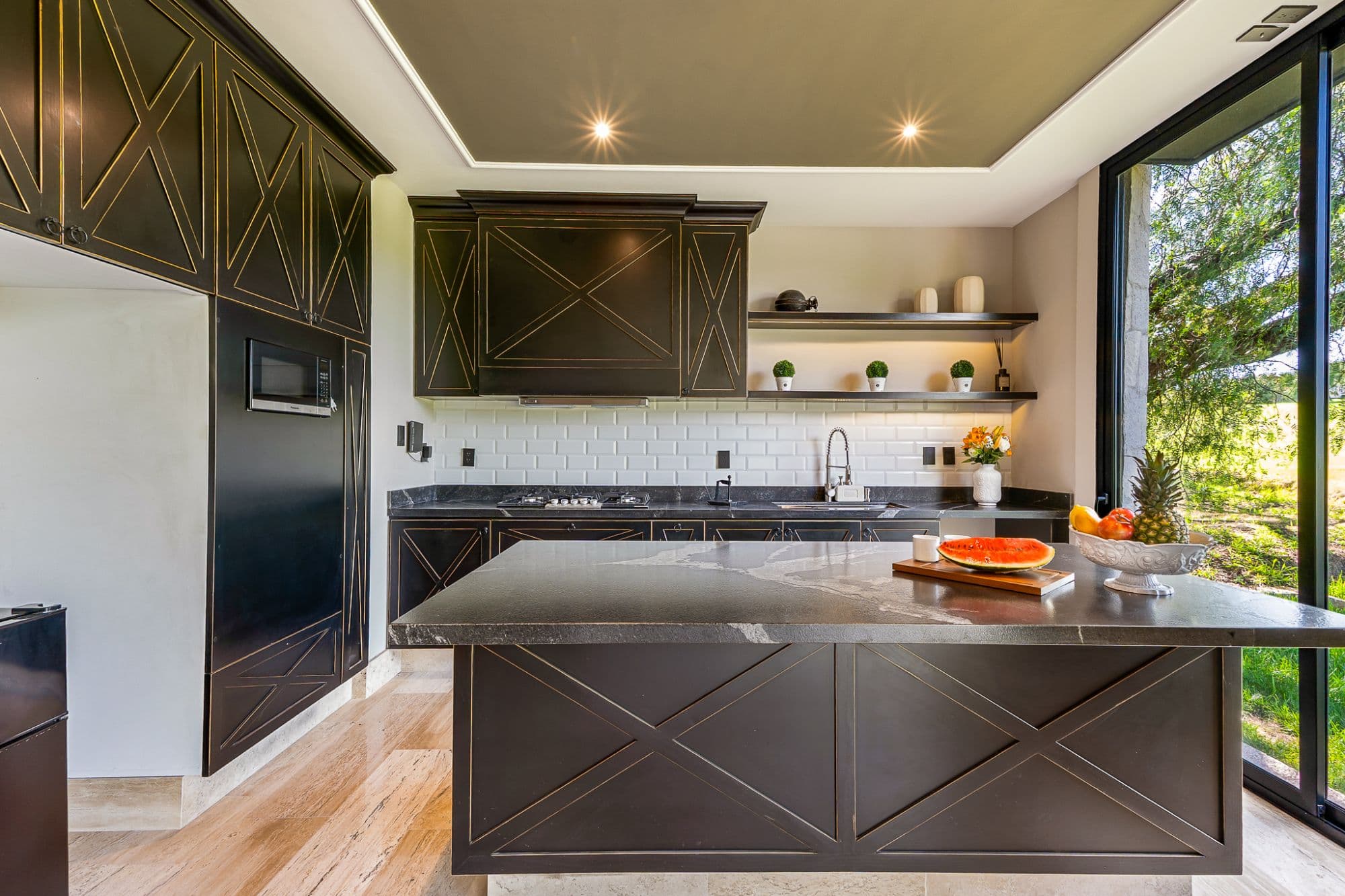 Casa Fairway 7 — photo 6 of 10