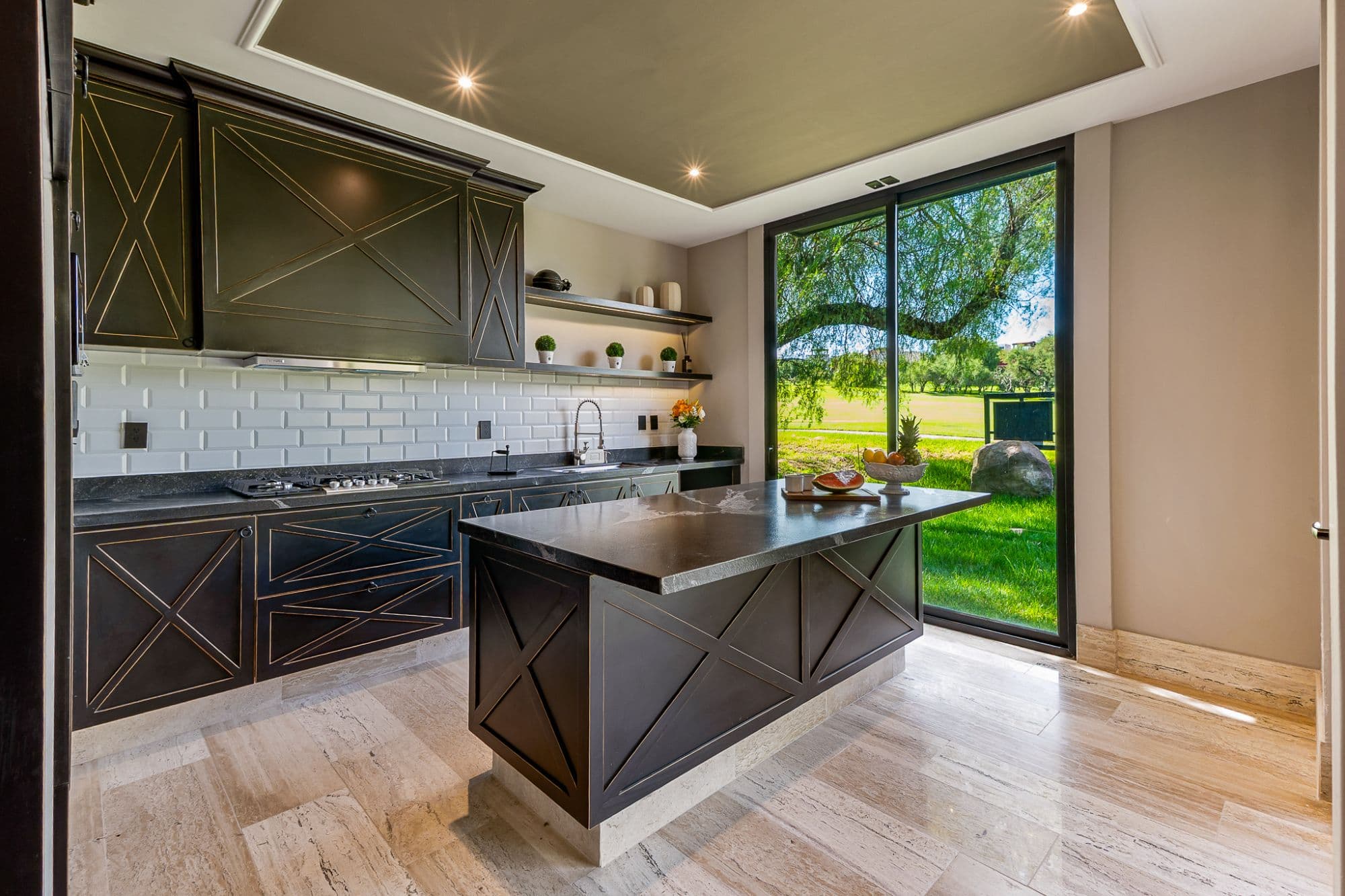 Casa Fairway 7 — photo 4 of 10