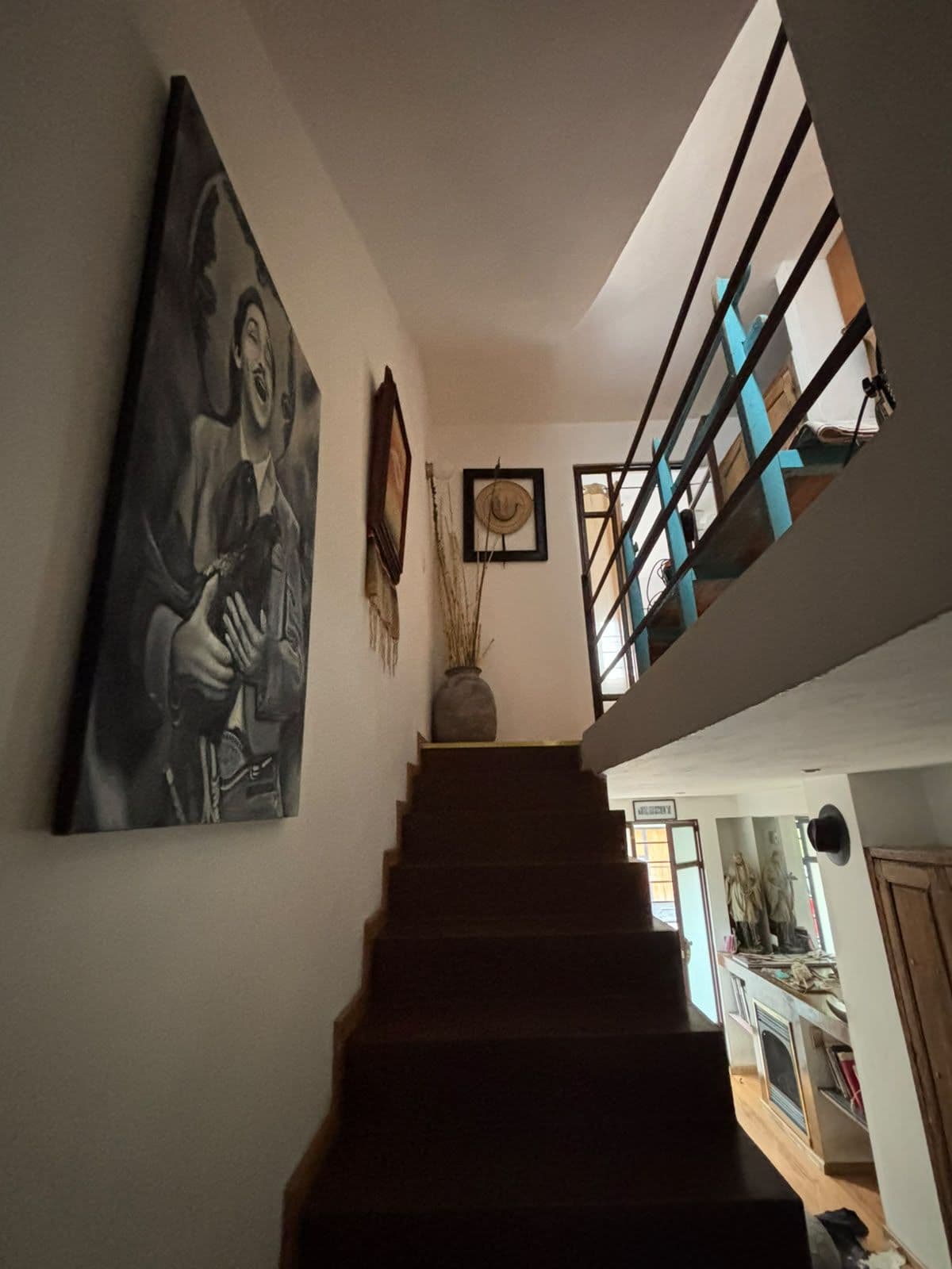 Casita Roja: Cozy and well located!! — photo 8 of 10