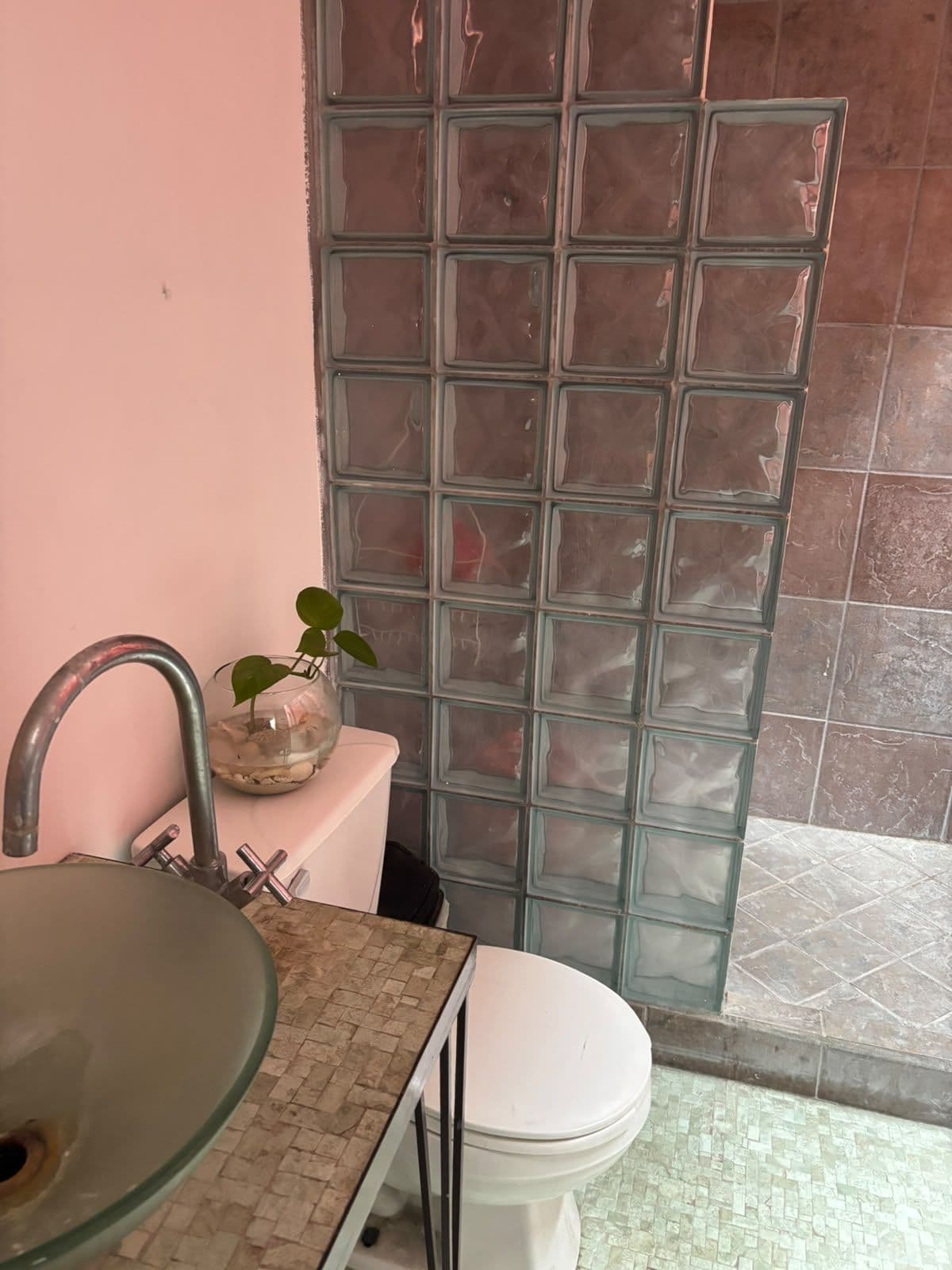Casita Roja: Cozy and well located!! — photo 10 of 10