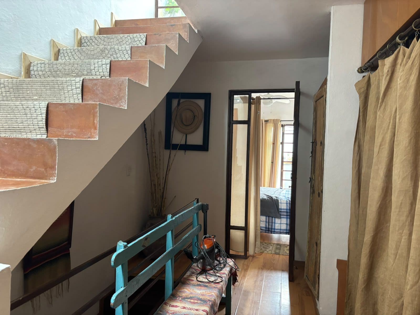 Casita Roja: Cozy and well located!! — photo 5 of 10