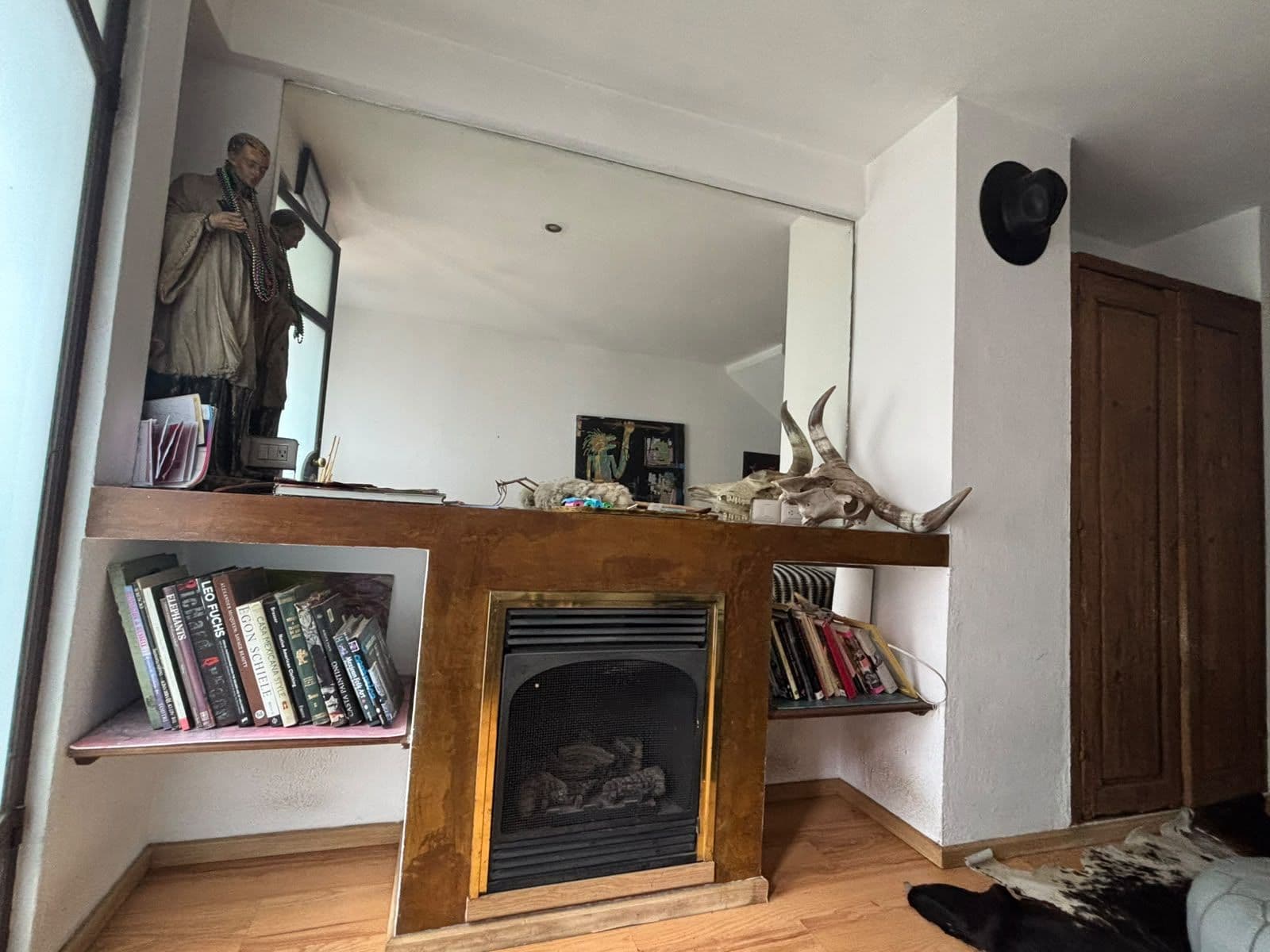 Casita Roja: Cozy and well located!! — photo 6 of 10