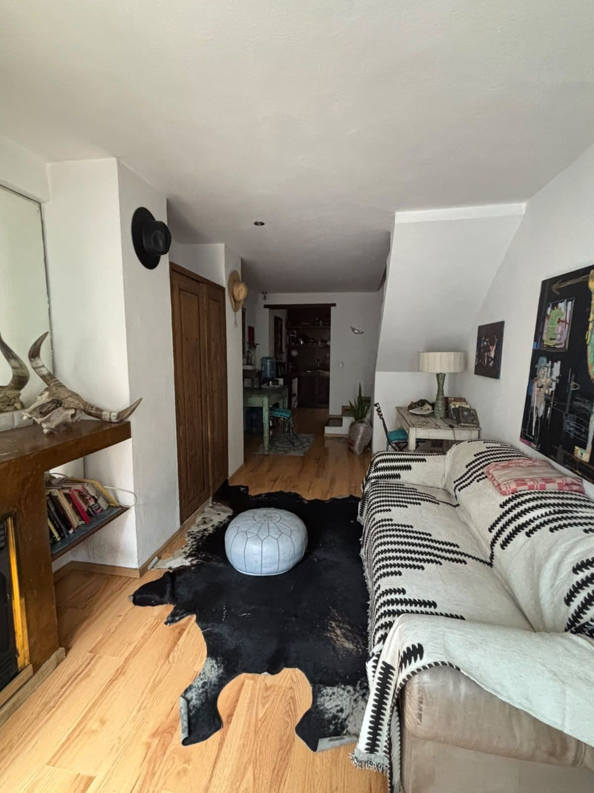Casita Roja: Cozy and well located!! — photo 3 of 10