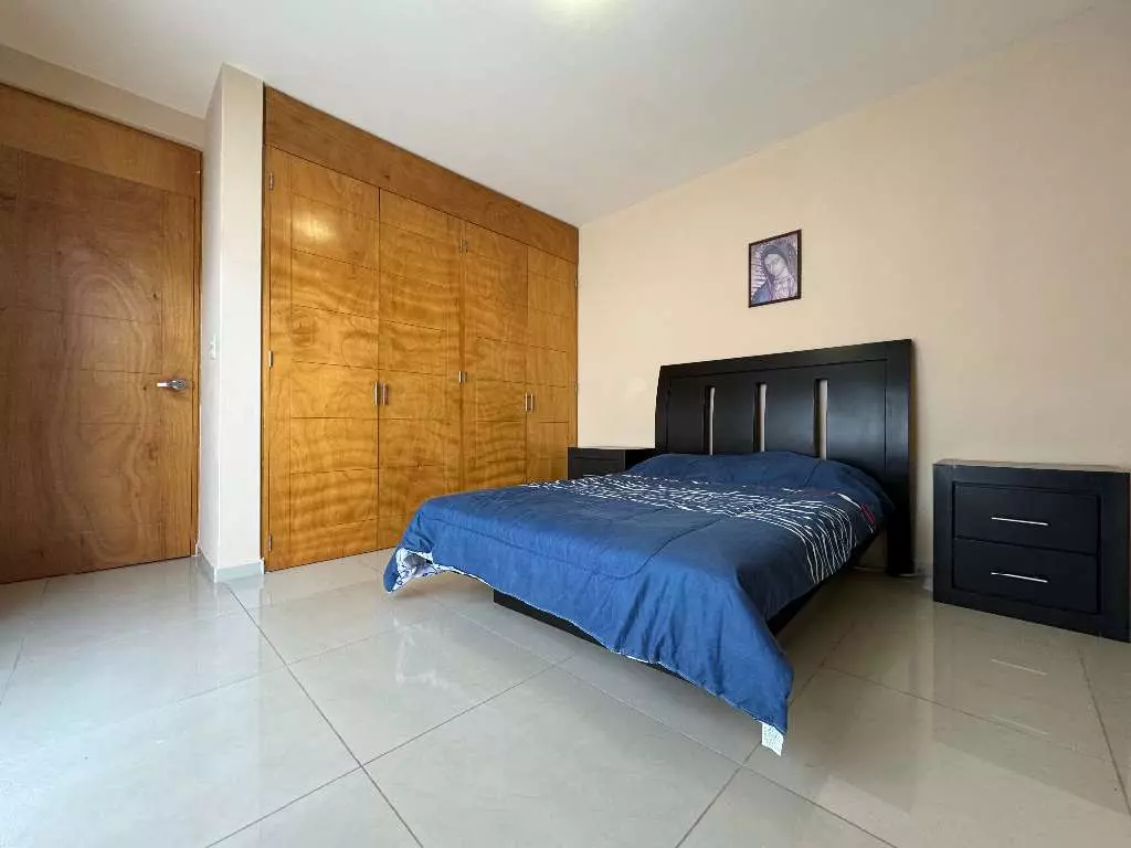 Casa Vista Magna — photo 9 of 10