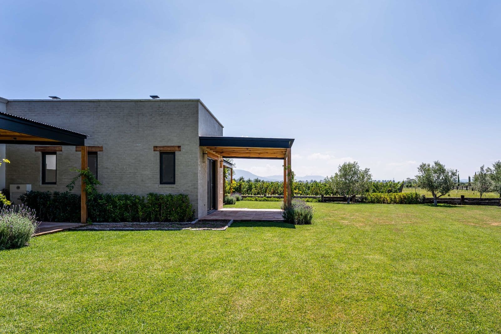 Casa Jinete — photo 8 of 10
