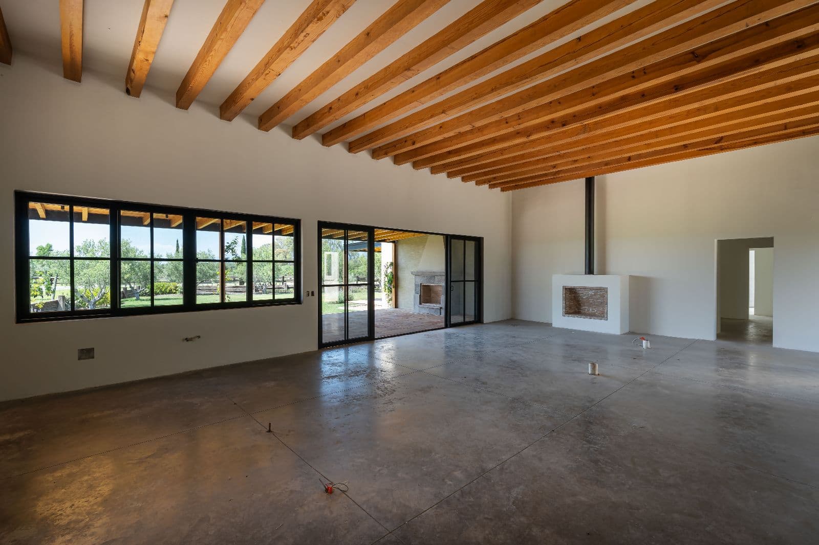 Casa Jinete — photo 10 of 10