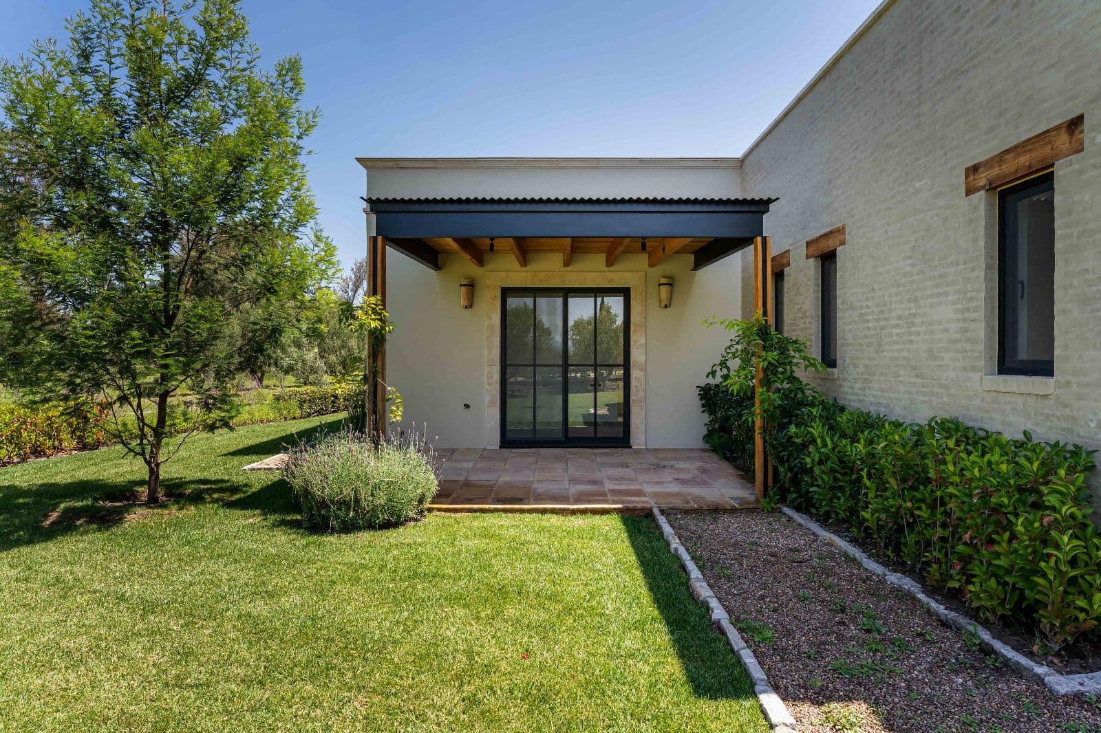 Casa Jinete — photo 6 of 10
