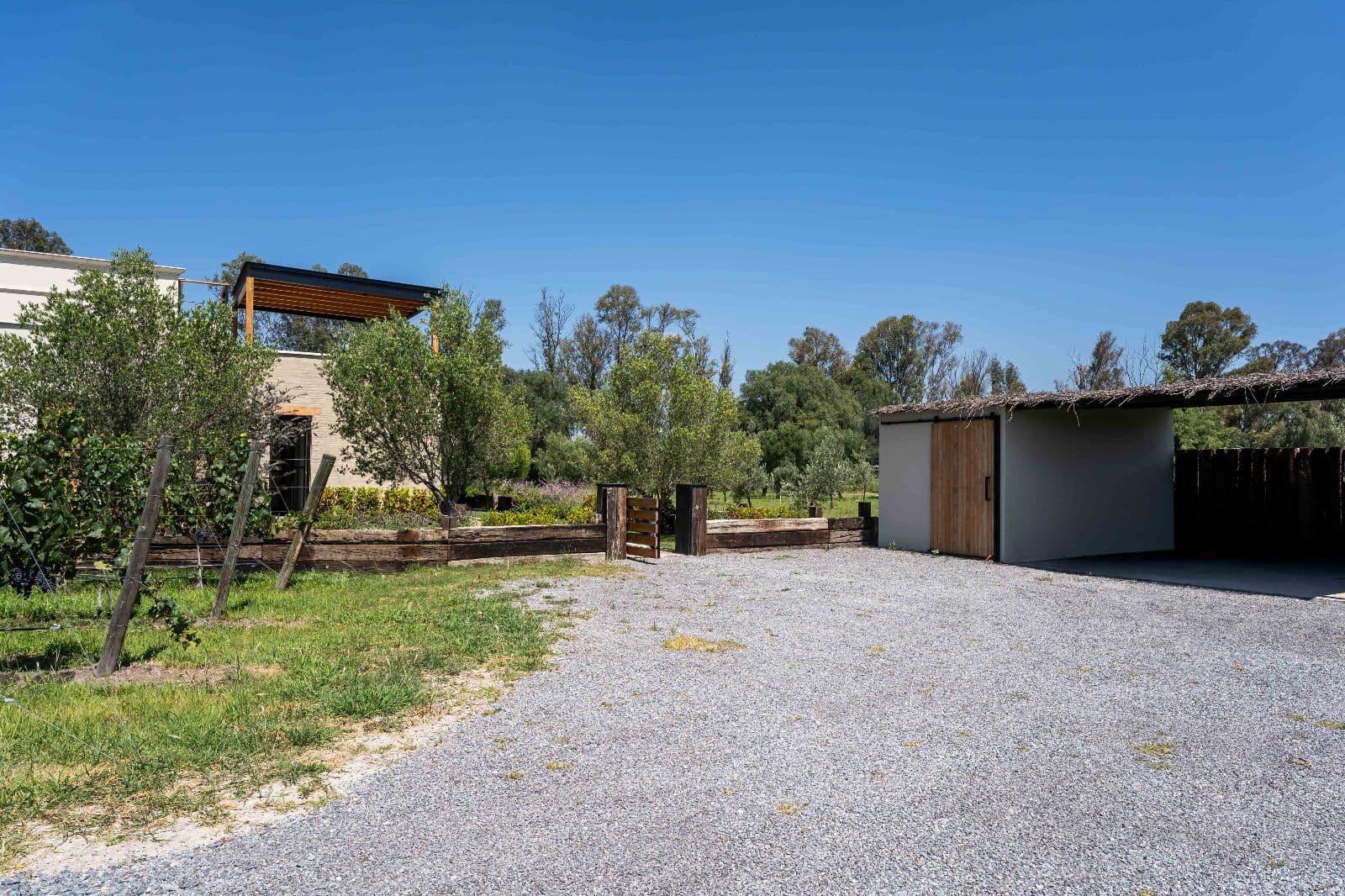 Casa Jinete — photo 7 of 10