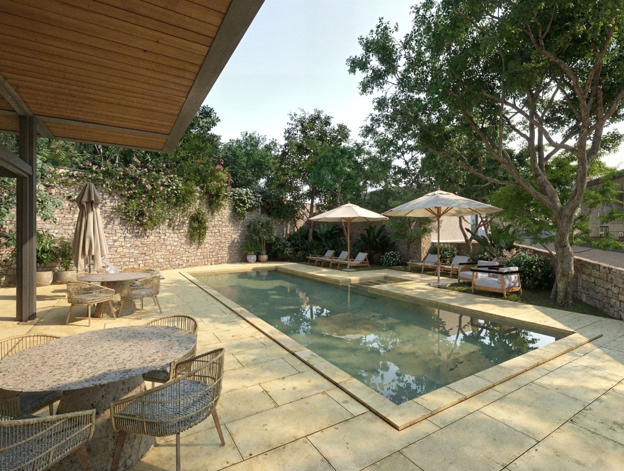 AURA SAN MIGUEL — photo 2 of 10