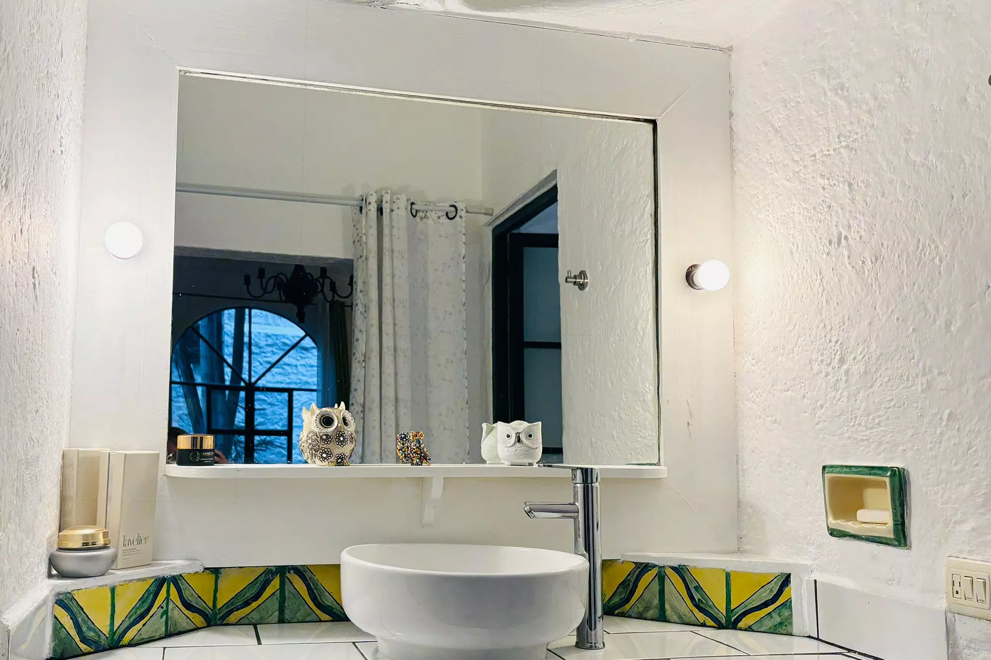 Condo Zunzuncito — photo 7 of 10