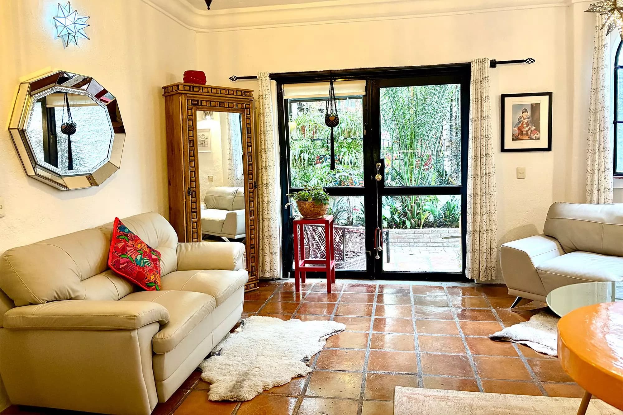 Condo Zunzuncito — photo 5 of 10