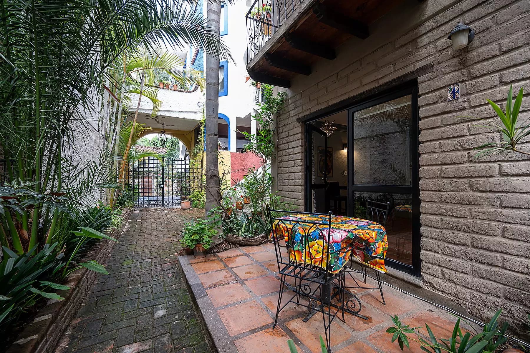 Condo Zunzuncito — photo 10 of 10