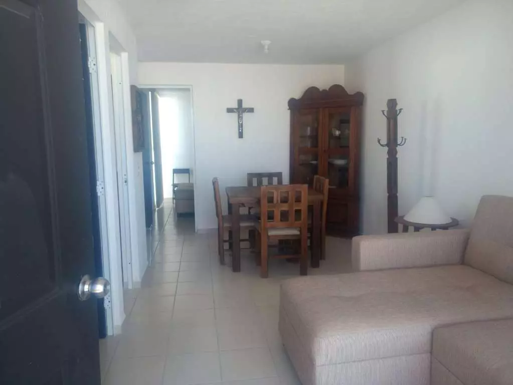 Departamento Pa La Vista — photo 2 of 8