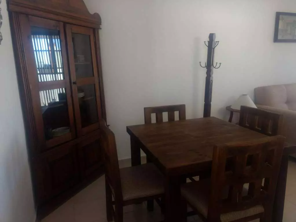 Departamento Pa La Vista — photo 4 of 8