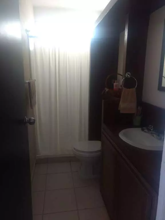 Departamento Pa La Vista — photo 5 of 8