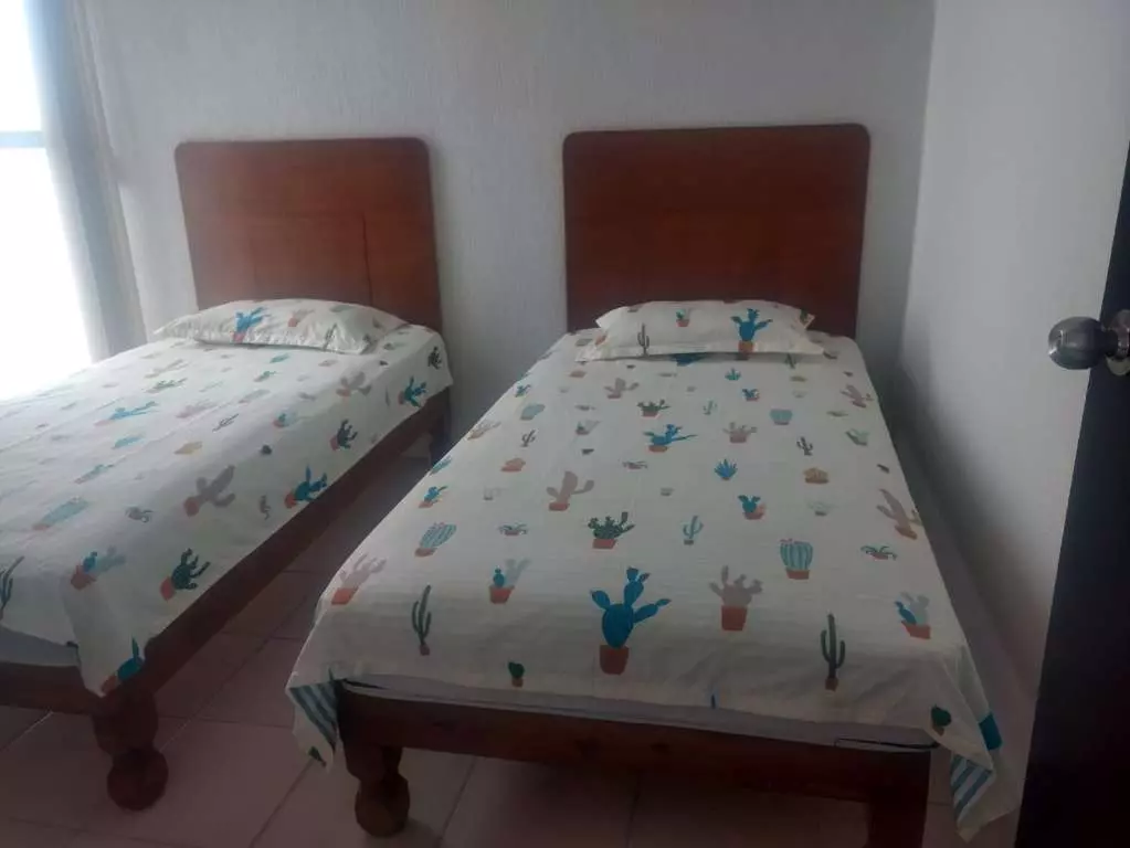 Departamento Pa La Vista — photo 8 of 8