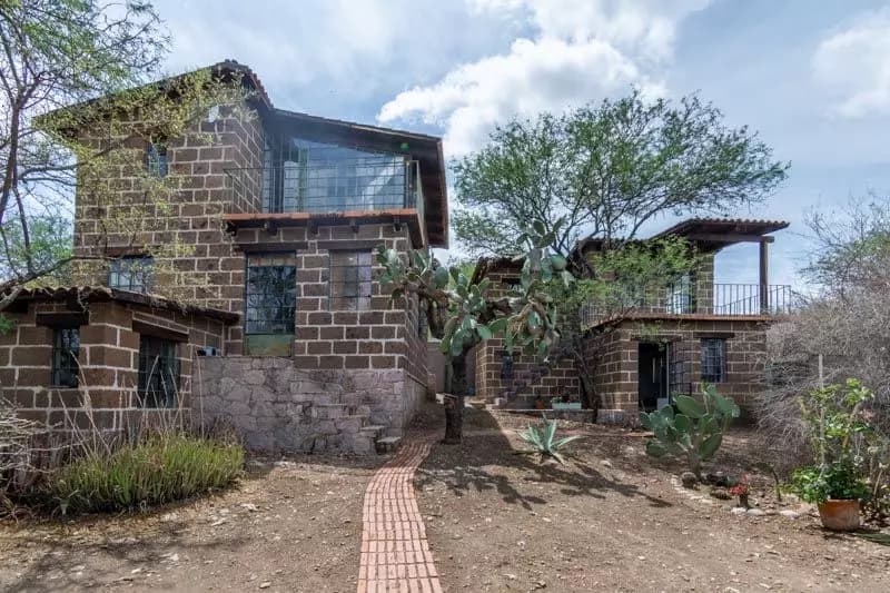 Casa Noah — photo 4 of 10