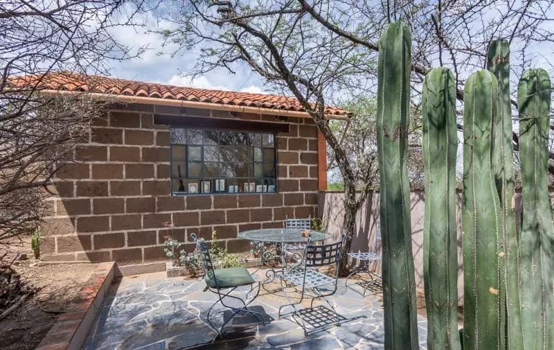 Casa Noah — photo 7 of 10
