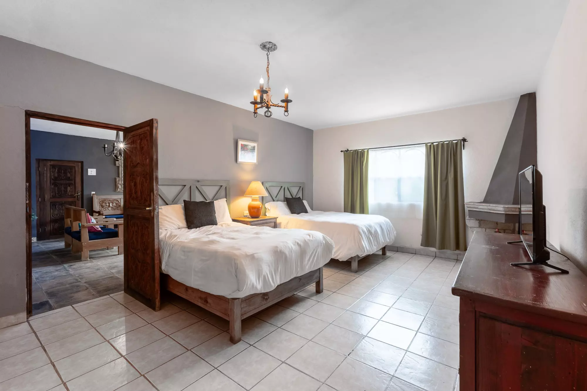 Casa Santa Maria — photo 9 of 10