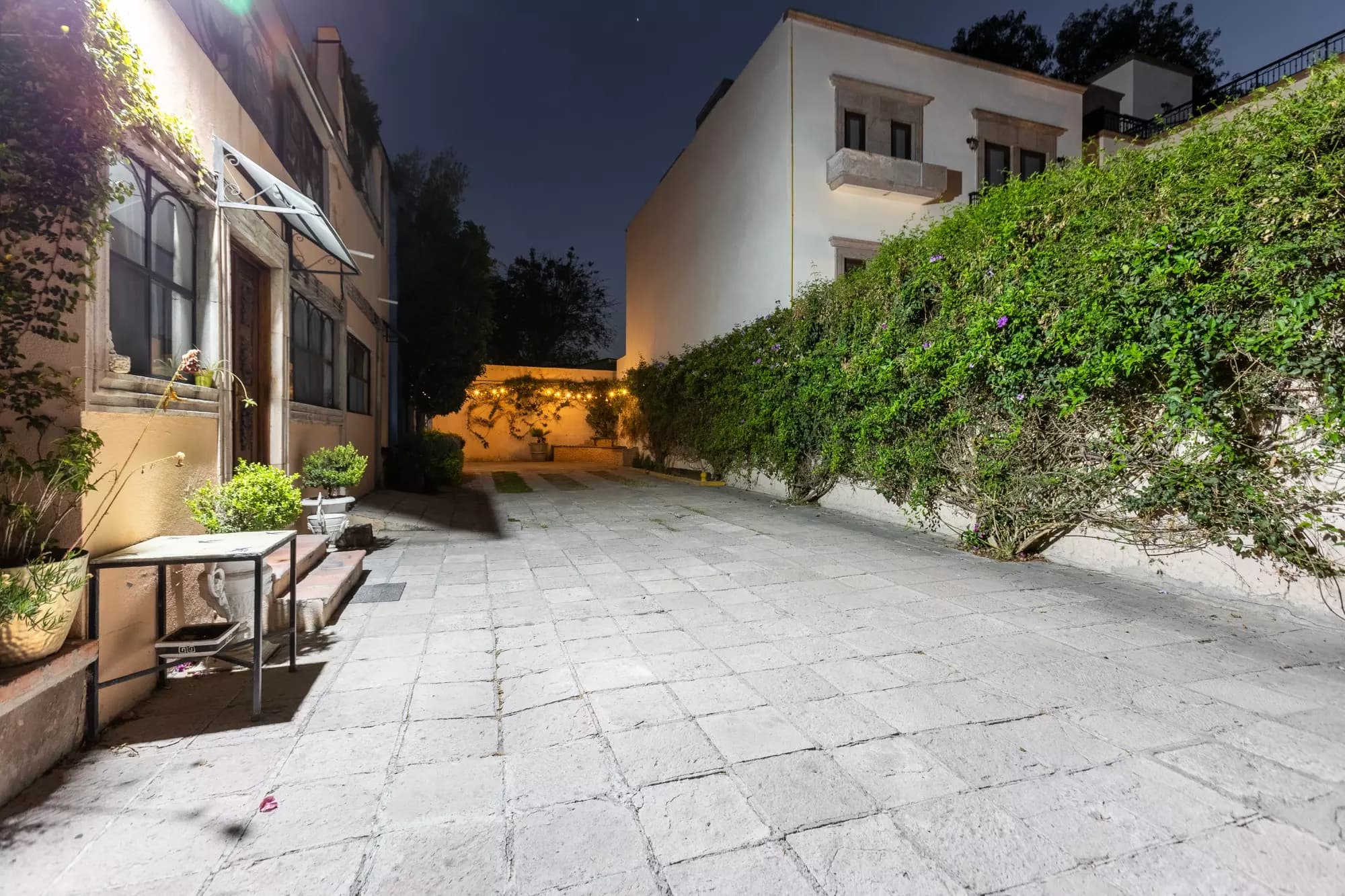 Casa Santa Maria — photo 8 of 10