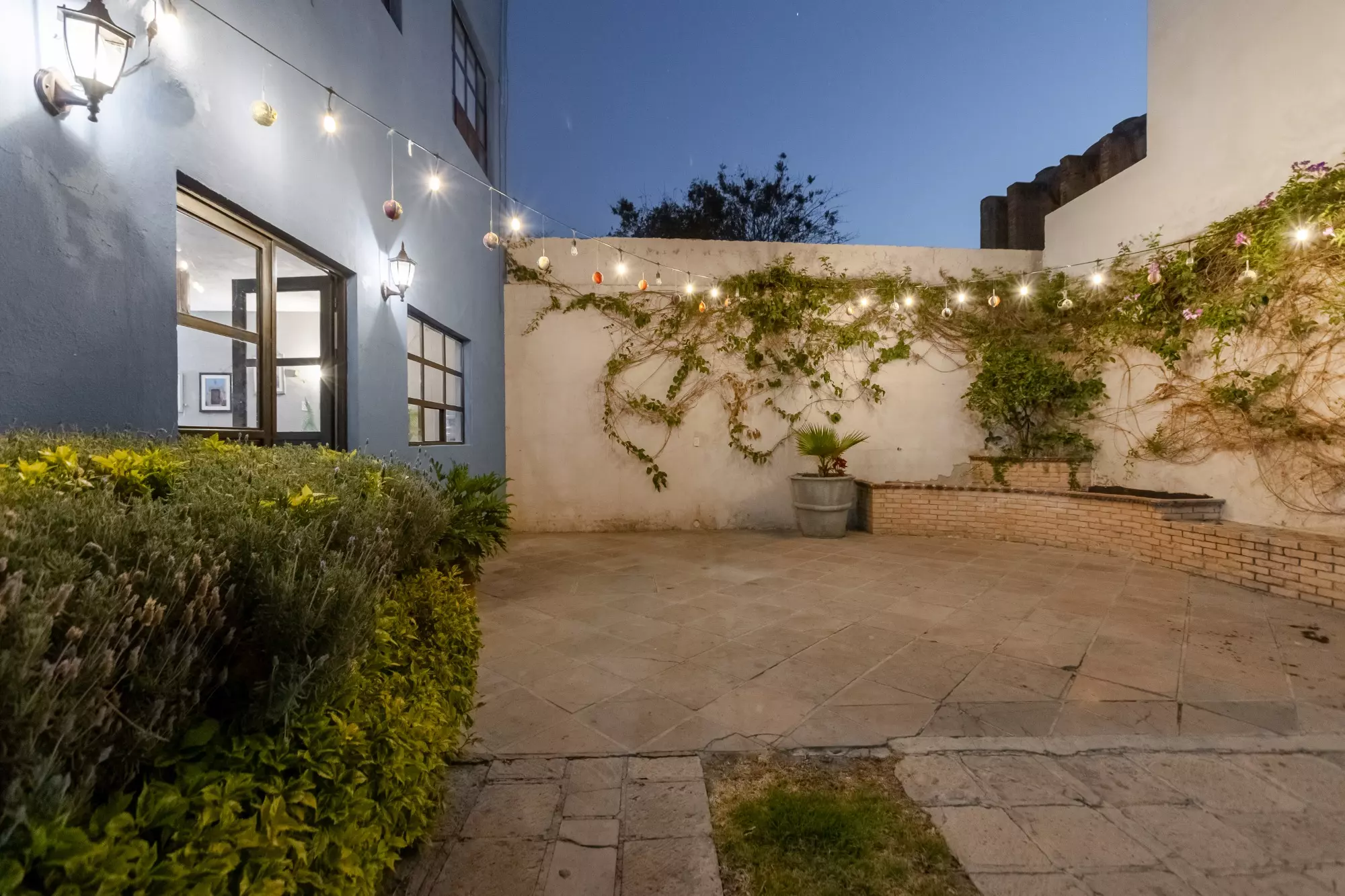 Casa Santa Maria — photo 3 of 10