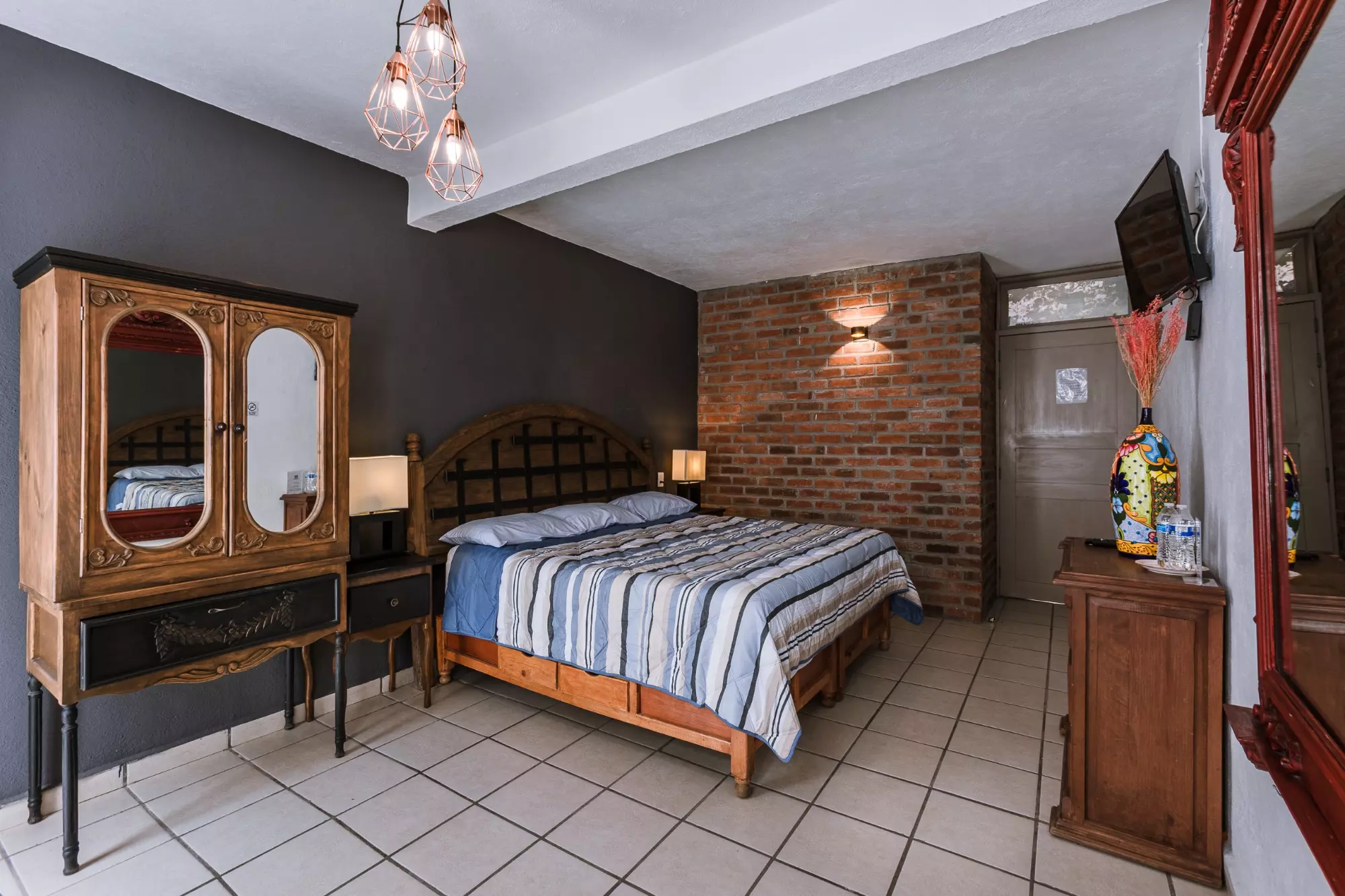 Casa Santa Maria — photo 10 of 10