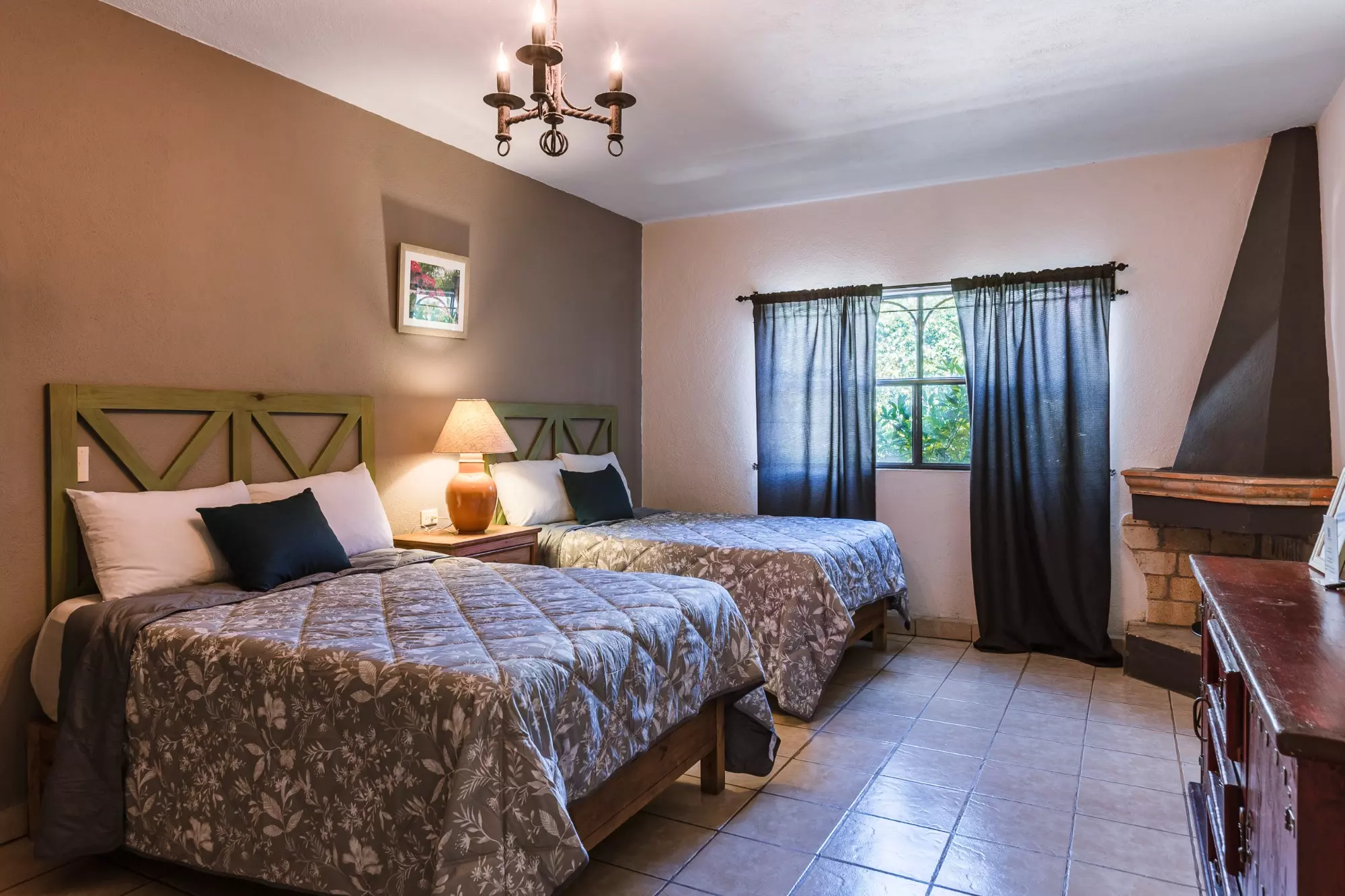Casa Santa Maria — photo 4 of 10