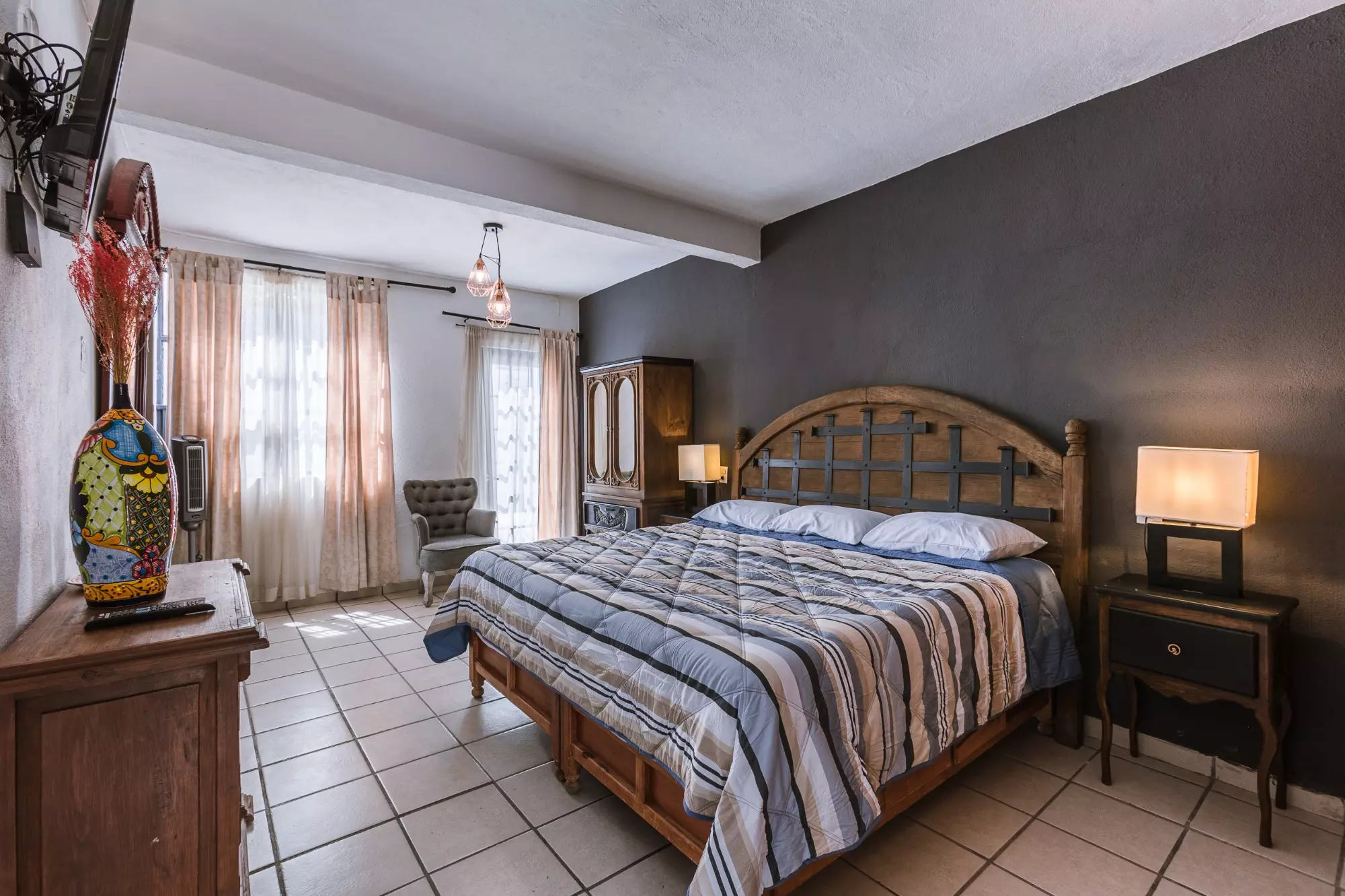 Casa Santa Maria — photo 7 of 10