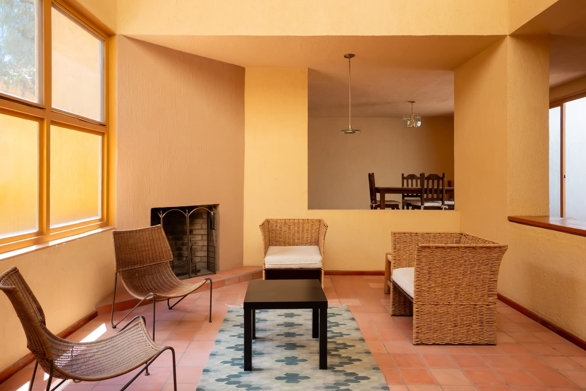 CASA PAULA — photo 4 of 10