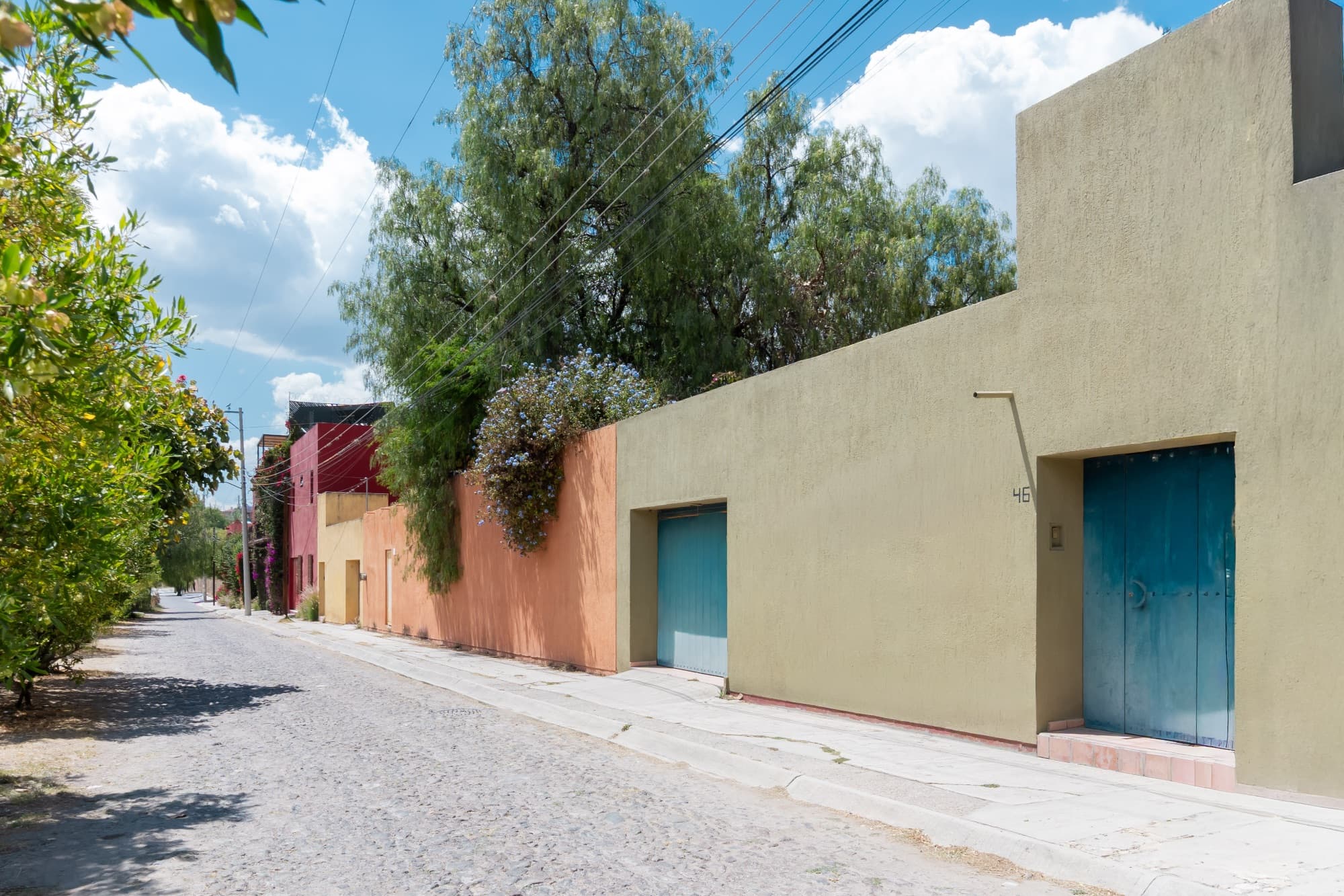 CASA PAULA — photo 3 of 10